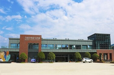 东台小程序开发公司